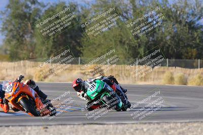 media/Dec-16-2023-CVMA (Sat) [[bb38a358a2]]/Race 9 500 Supersport-350 Supersport/